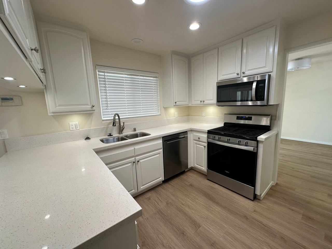 23608 Barrego Way - Photo 2 of 22