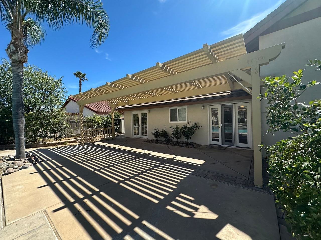 23608 Barrego Way - Photo 3 of 22