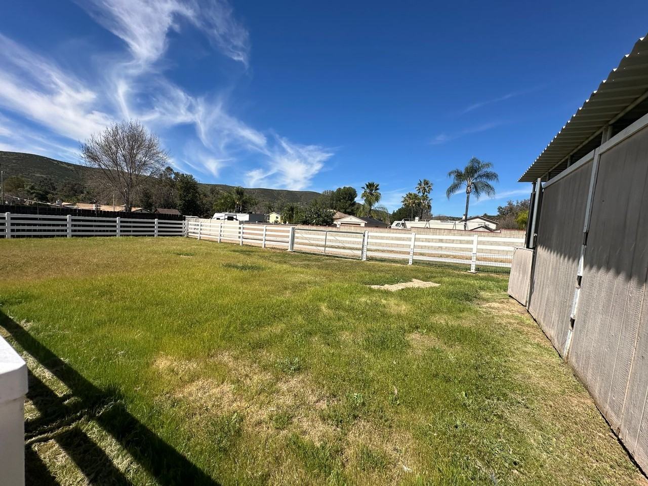 23608 Barrego Way - Photo 5 of 22