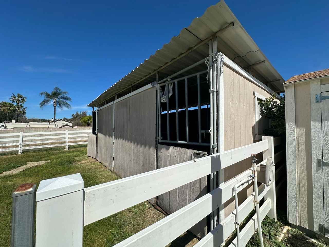 23608 Barrego Way - Photo 6 of 22