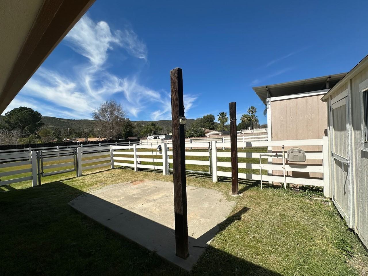 23608 Barrego Way - Photo 7 of 22