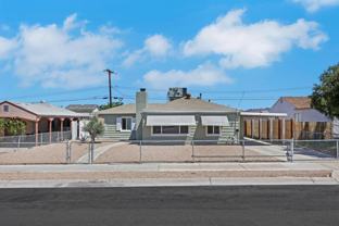 625 National St - Photo 1 of 1