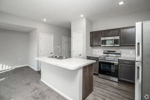 featured image of 11 Woodford Way