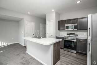 Brynn Mar Crossing - Photo 1 of 1