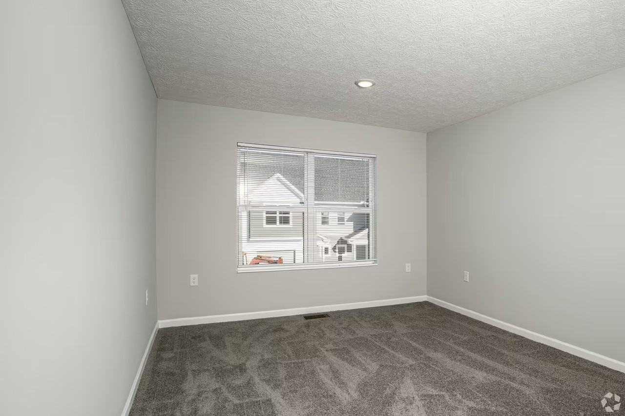 Brynn Mar Crossing - Photo 3 of 17