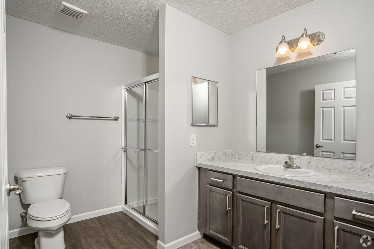 Brynn Mar Crossing - Photo 4 of 17