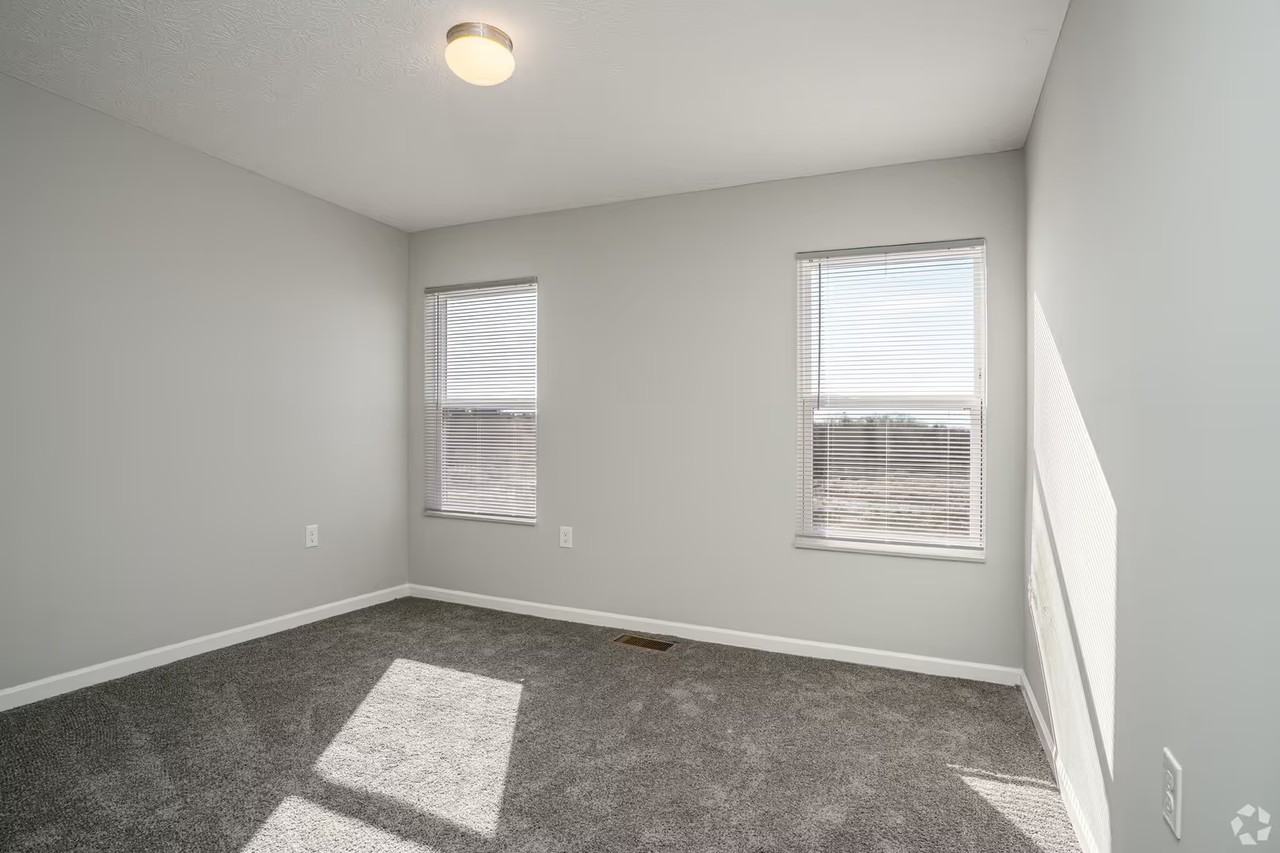 Brynn Mar Crossing - Photo 6 of 17