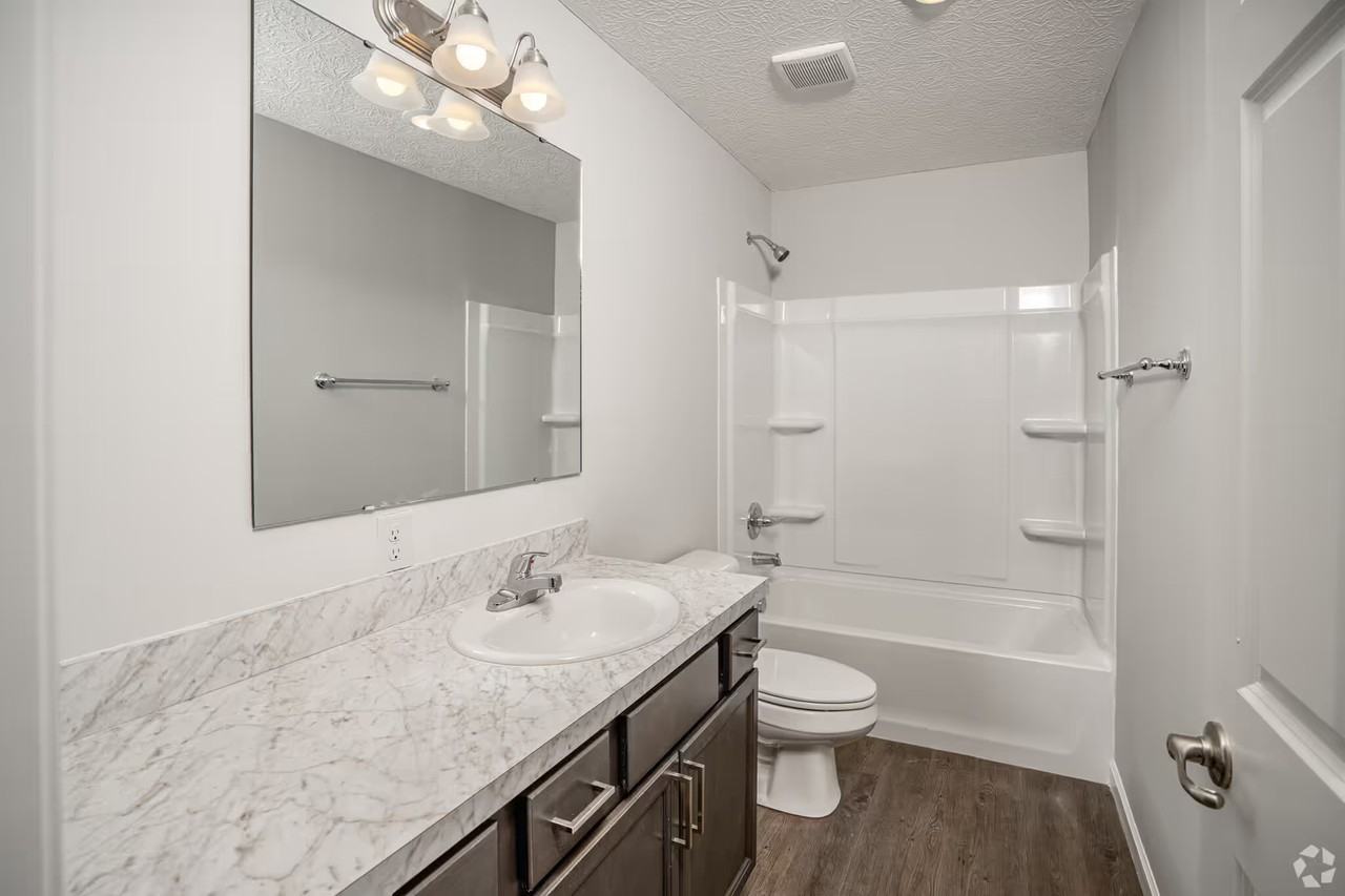 Brynn Mar Crossing - Photo 7 of 17