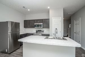 featured image of 11 Woodford Way