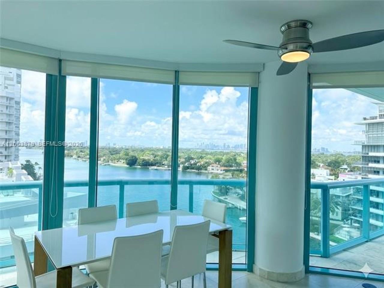 6000 Indian Creek Dr #10A - Photo 2 of 22