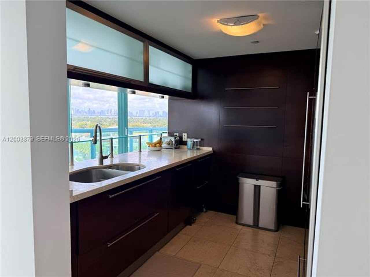 6000 Indian Creek Dr #10A - Photo 5 of 22