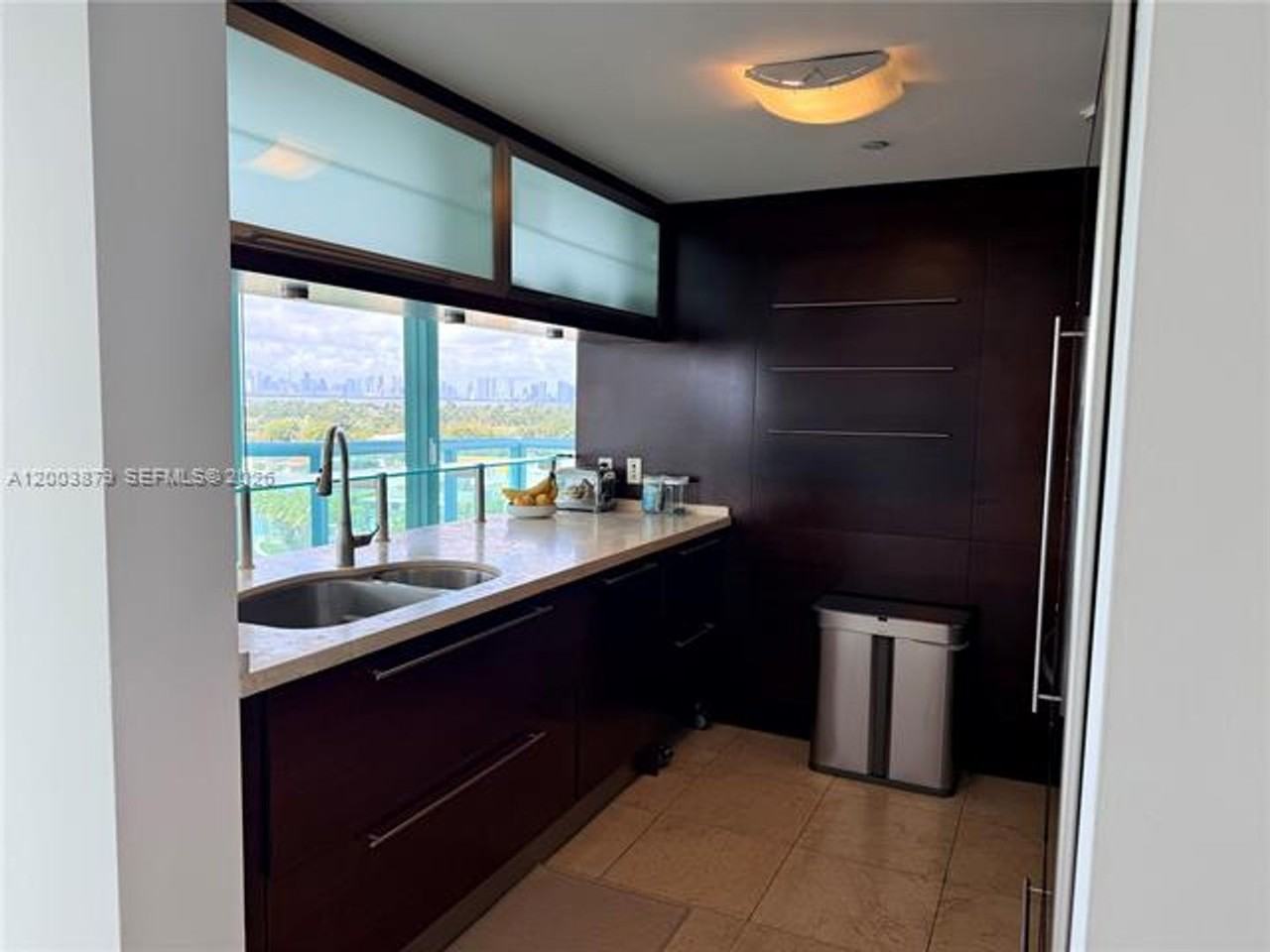 6000 Indian Creek Dr #10A - Photo 6 of 22