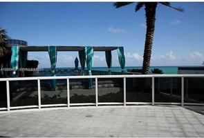 featured image of 16001 Collins Ave #406