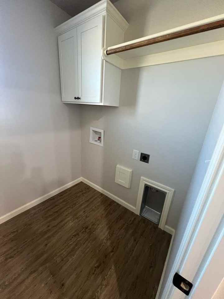 7600 Wildflower Way - Photo 7 of 18