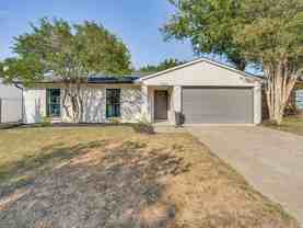 10023 Deer Hollow Dr - Photo 1 of 1