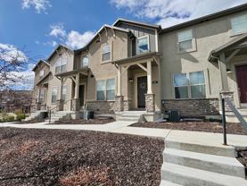 1027 W Wasatch Spring Rd - Photo 1 of 1