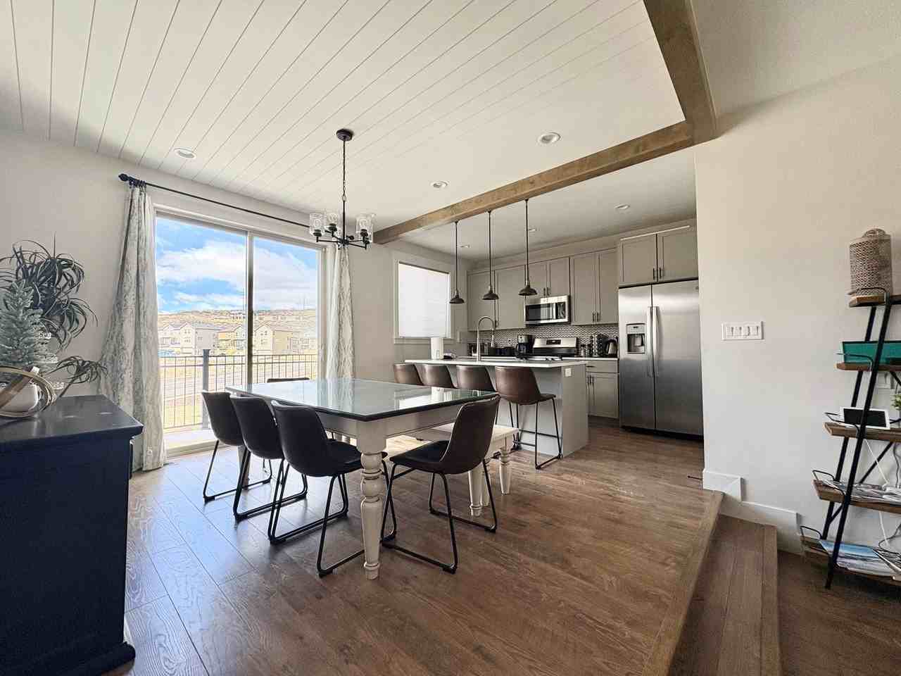 1027 W Wasatch Spring Rd - Photo 6 of 27