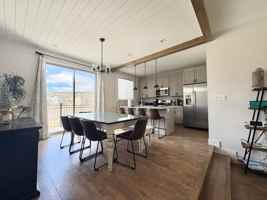 featured image of 1027 W Wasatch Spring Rd