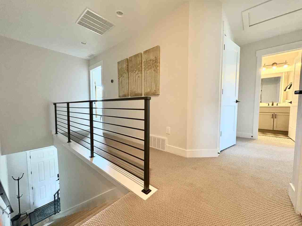 1027 W Wasatch Spring Rd - Photo 7 of 27