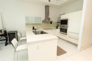 150 Sunny Isles Blvd #TH403 - Photo 1 of 1