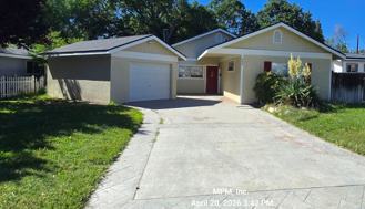 645 Bolen Dr - Photo 1 of 1