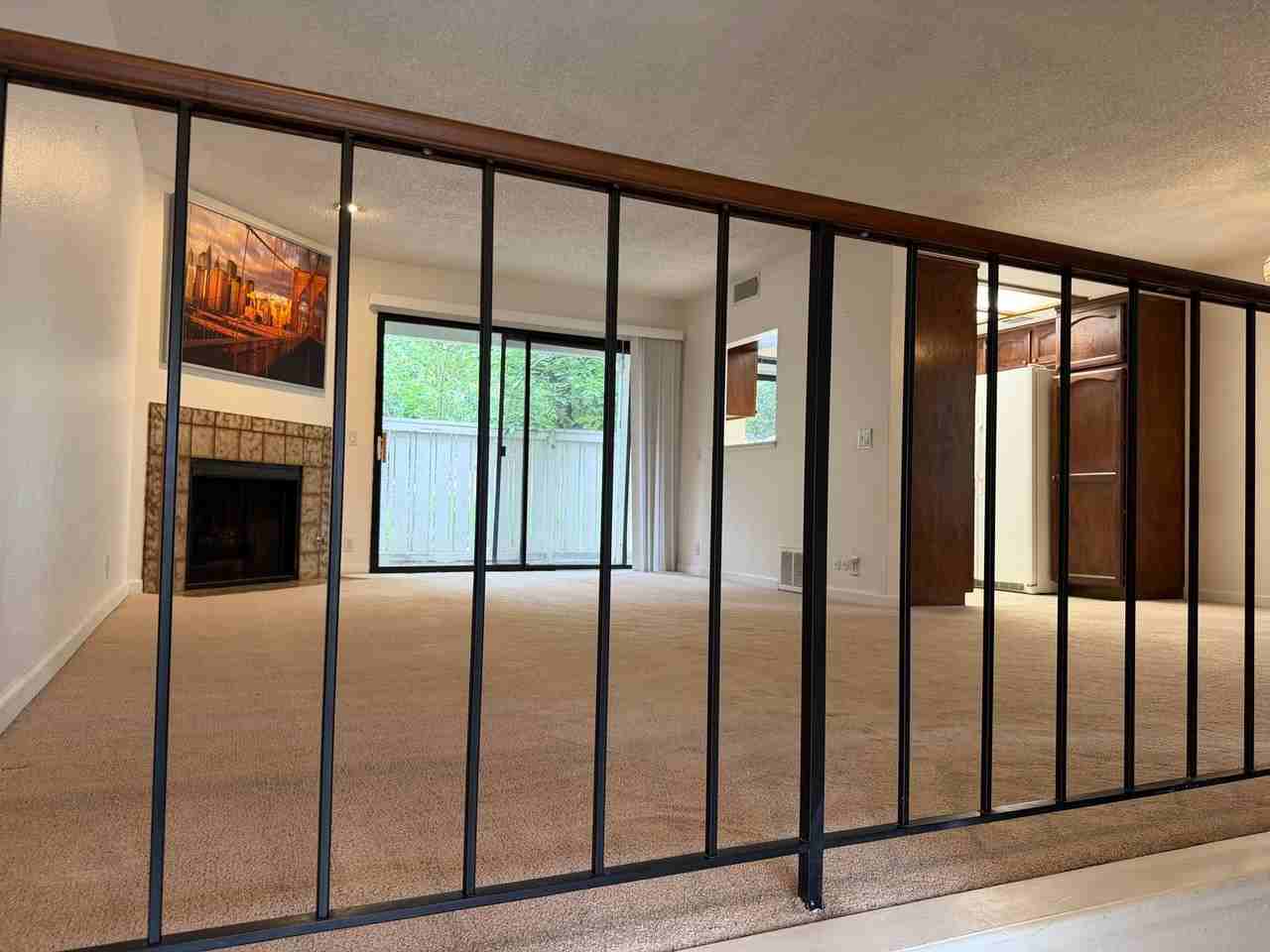 7806 Wren Ln - Photo 2 of 33