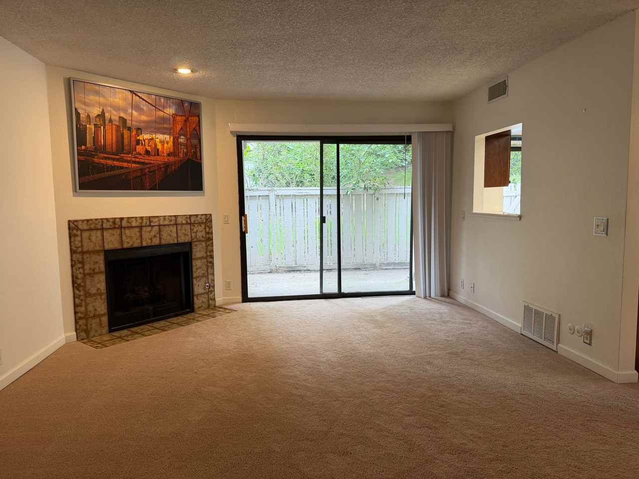 7806 Wren Ln - Photo 6 of 33