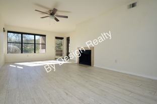 5855 N Kolb Rd #11106 - Photo 1 of 1