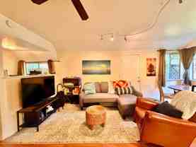 11267 Butler Rd #1 - Photo 1 of 1