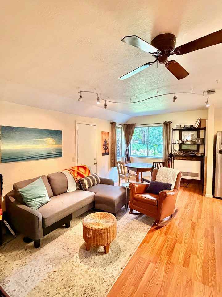 11267 Butler Rd #1 - Photo 2 of 13