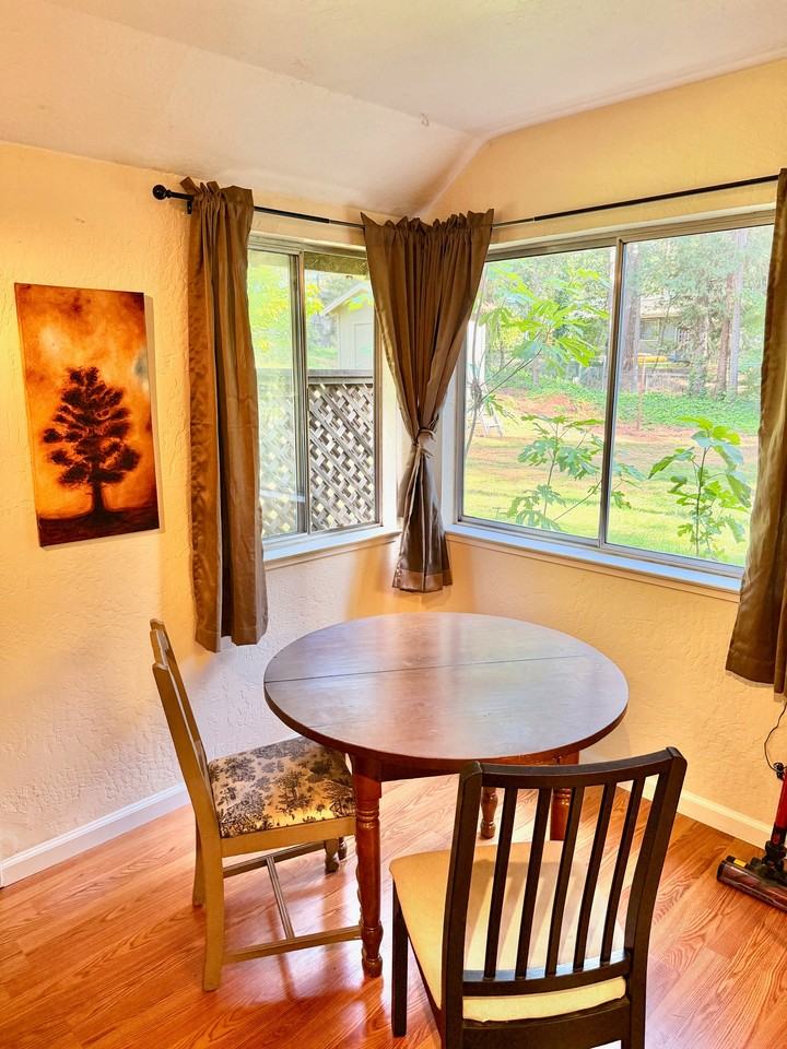 11267 Butler Rd #1 - Photo 3 of 13