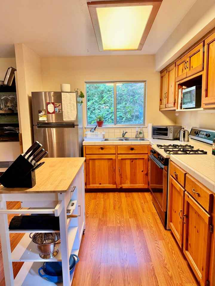 11267 Butler Rd #1 - Photo 4 of 13