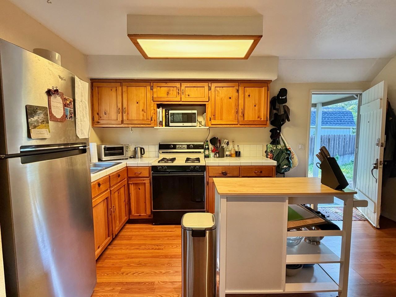 11267 Butler Rd #1 - Photo 5 of 13