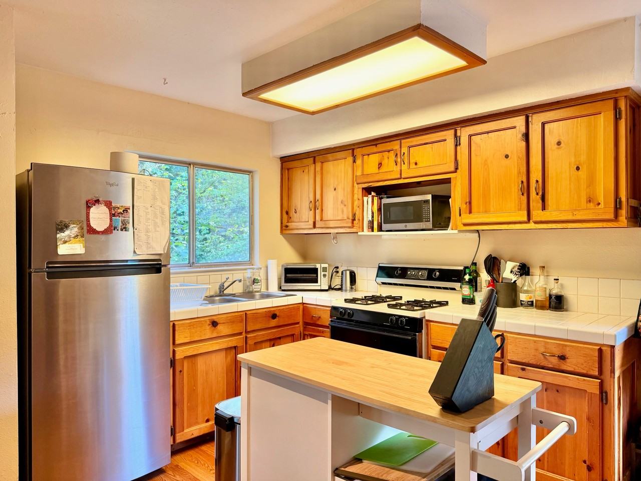 11267 Butler Rd #1 - Photo 6 of 13