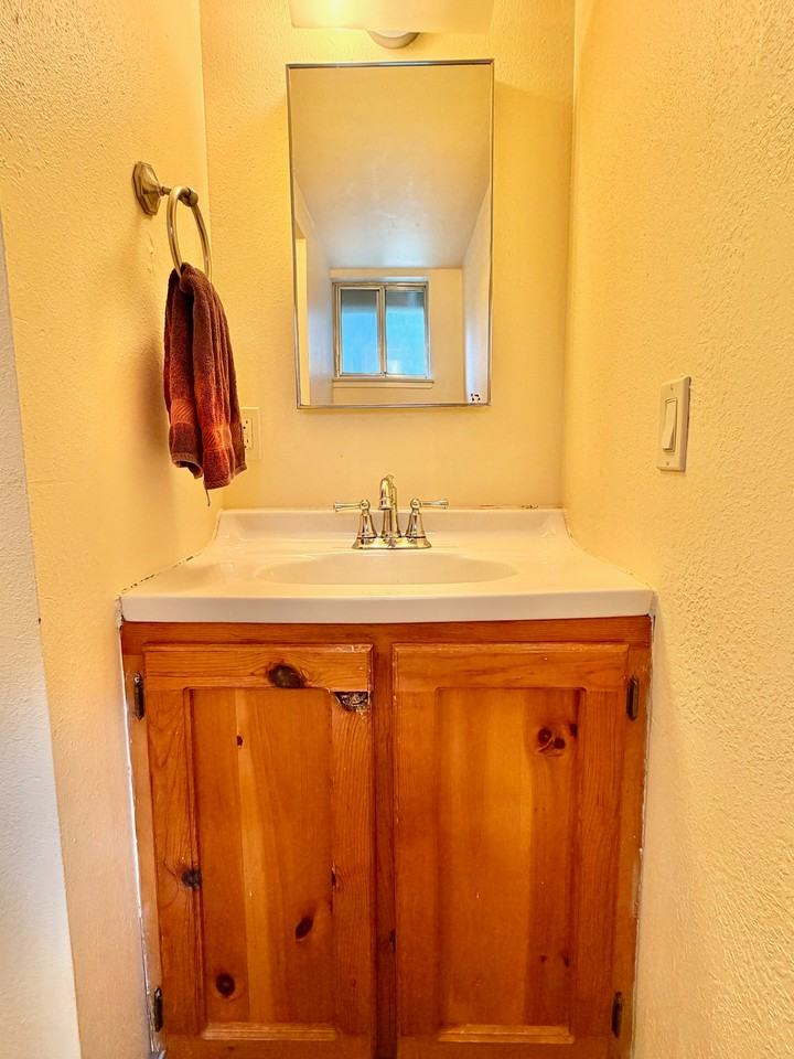 11267 Butler Rd #1 - Photo 7 of 13