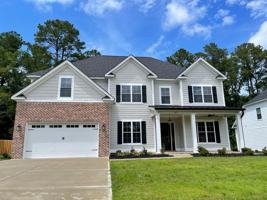 featured image of 565 River Oaks Ln