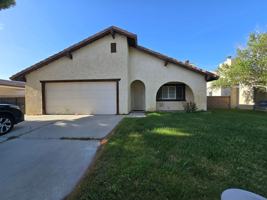 featured image of 3559 Spice St