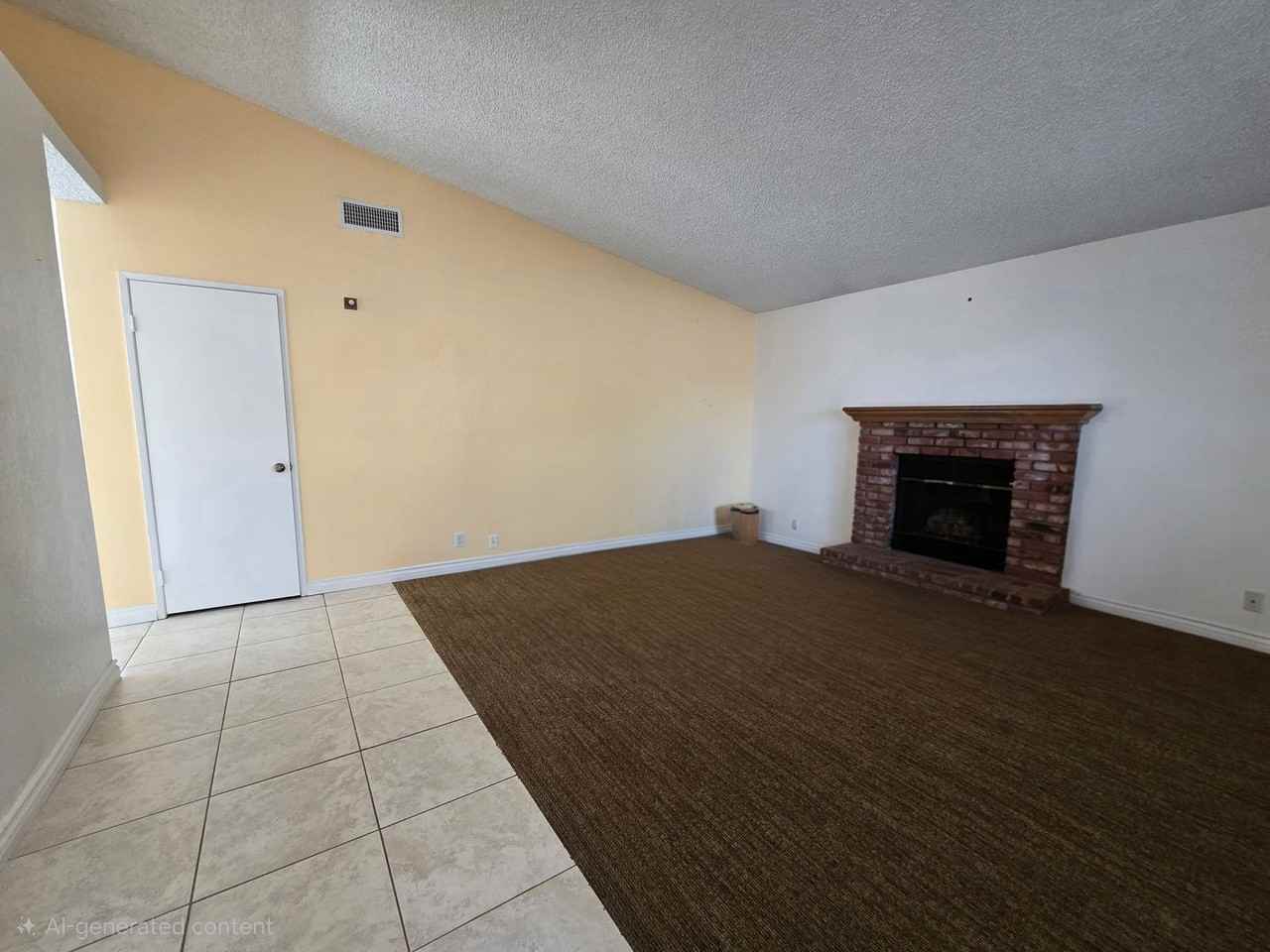 3559 Spice St - Photo 2 of 15