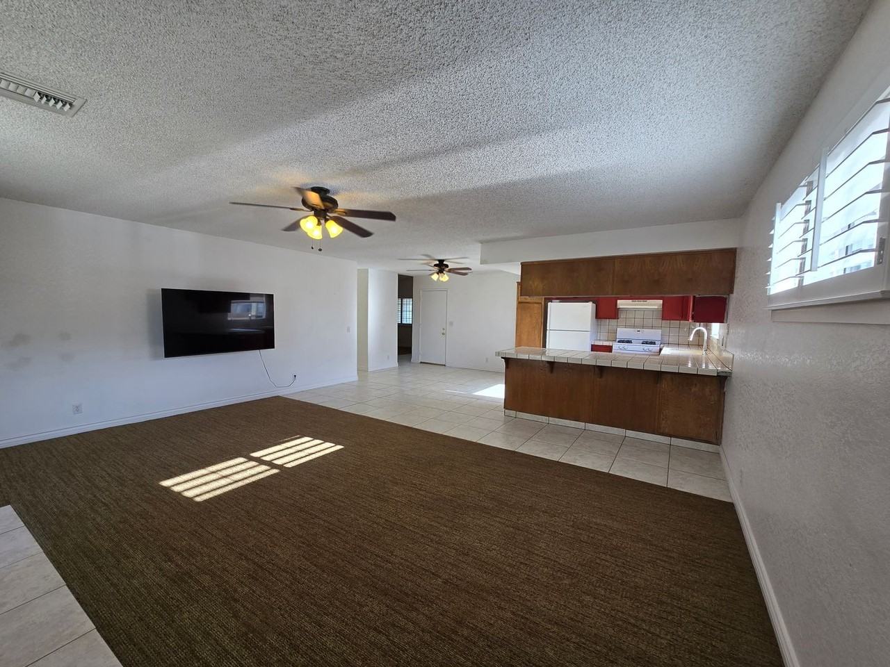 3559 Spice St - Photo 3 of 15