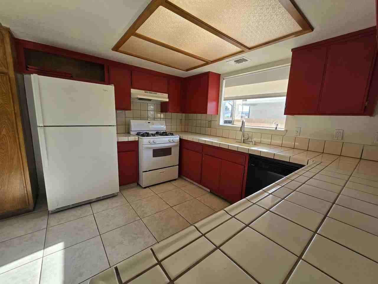 3559 Spice St - Photo 5 of 15