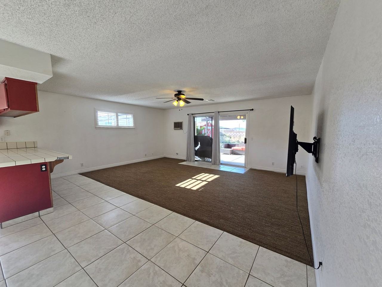 3559 Spice St - Photo 6 of 15