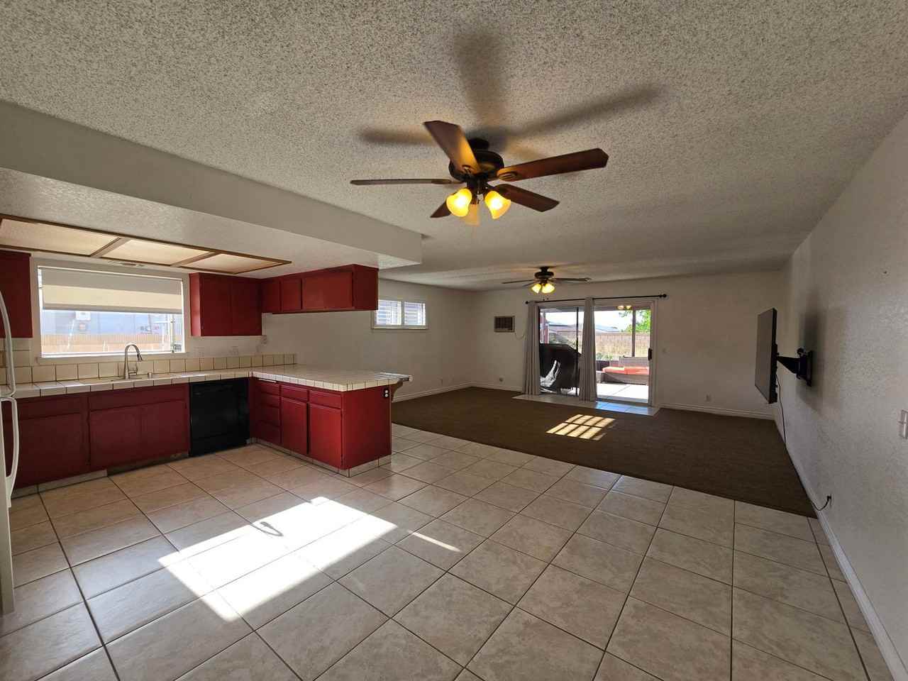 3559 Spice St - Photo 7 of 15