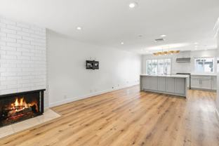 1063 Dover Dr - Photo 1 of 1