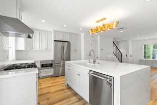 1063 Dover Dr - Photo 1 of 1