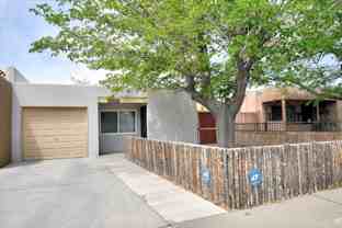 521 Nathan St Se - Photo 1 of 1