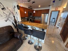 featured image of 2747 S Kihei Rd #H208