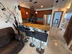 2747 S Kihei Rd #H208 - Photo 1 of 1