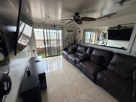 featured image of 2747 S Kihei Rd #H208