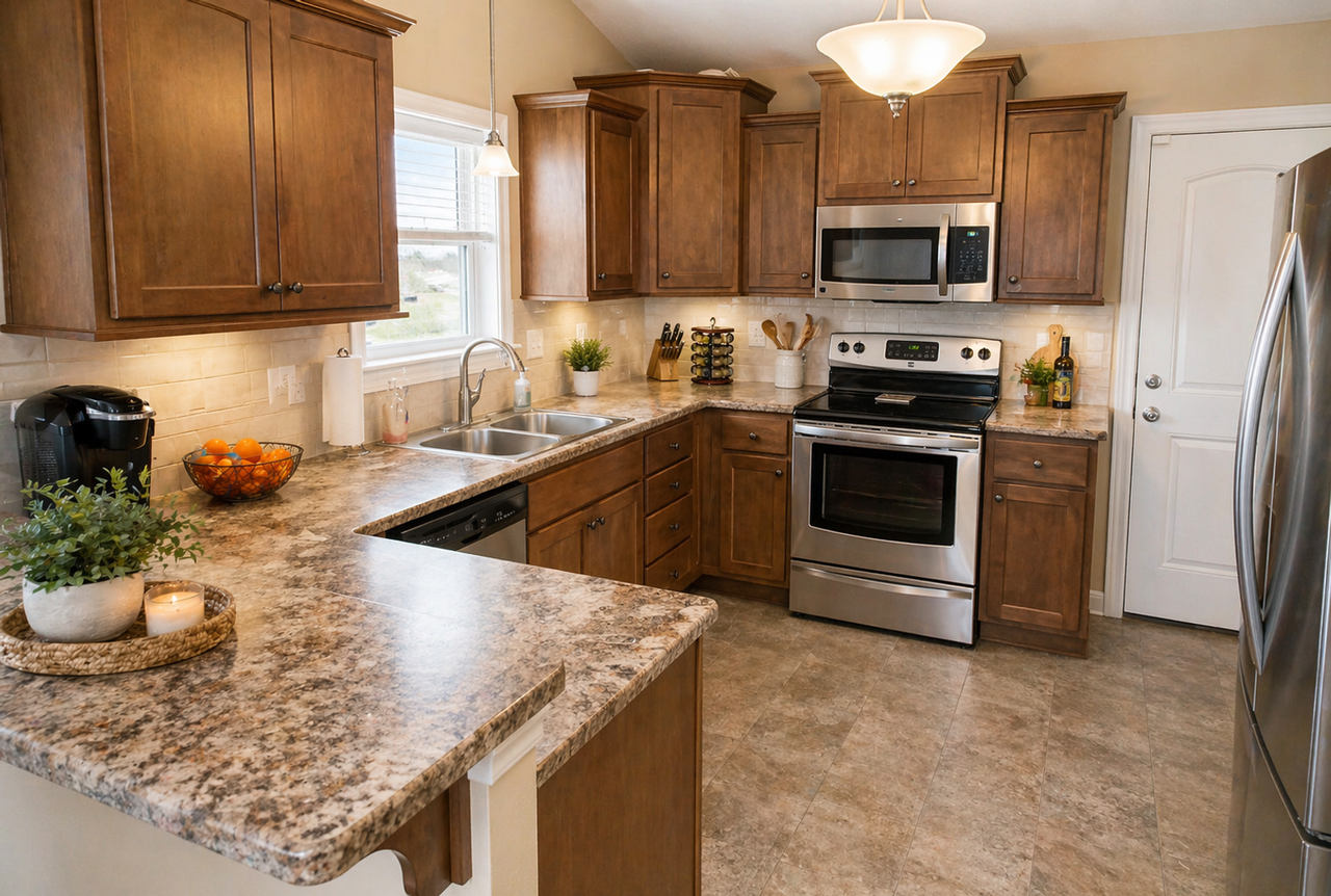 206 Kelly Ln - Photo 3 of 5