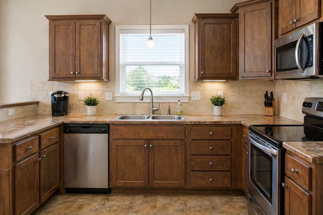 206 Kelly Ln - Photo 4 of 5